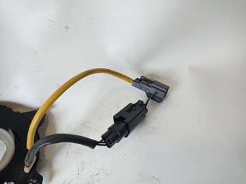 КАТУШКА ПОДУШКИ БЕЗОПАСНОСТИ FORD MONDEO 93BB14A664AB