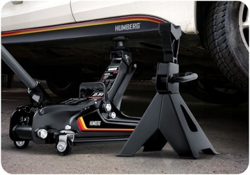 АВТОМОБИЛЬНЫЕ СТЕНДЫ МАСТЕРСКАЯ АВТОМОБИЛЬНЫЕ СТЕНДЫ, СКЛАДНЫЕ, ПРОЧНЫЕ, 3Т