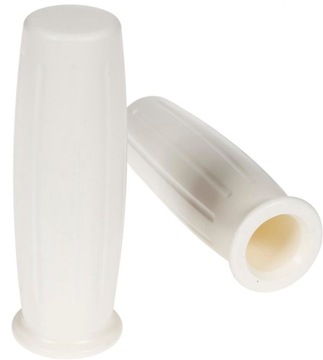 МОТОЦИКЛНЫЕ ПЕРЕКЛЮЧАТЕЛИ, БЕЛЫЕ ЗАКРЫТЫЕ