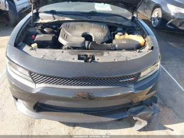 Dodge Charger VII 2019 Dodge Charger GT 2019 3.6l 3.6 Benzyna 300KM, zdjęcie 7