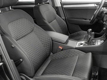 Skoda Superb III Kombi Facelifting 2.0 TDI SCR 150KM 2020 Škoda Superb Skoda Superb WD8230N#2.0 TDI, zdjęcie 26