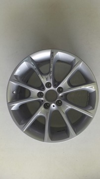 ОБОД ОБОД КОЛЕСА BMW F30 F32 F33 F36 WZ398 398 18'