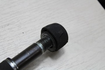 KAWASAKI VN1500 VULCAN OŚKA KOŁA FELGI TYŁ