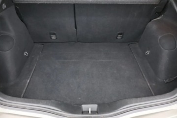 Honda Civic VIII Hatchback 5d 1.4 i 83KM 2008 Honda Civic 1.4 i-DSI, Salon Polska, Serwis ASO, zdjęcie 13
