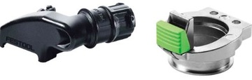 FESTOOL 203256 Przyrząd do odsysania OSC-AV