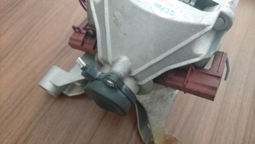 ДВИГАТЕЛЬ WELLING HXGK1I - DC31-00002F