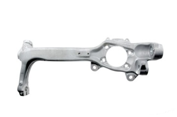 NTY ПЕРЕДНЯЯ ЧАСТЬ