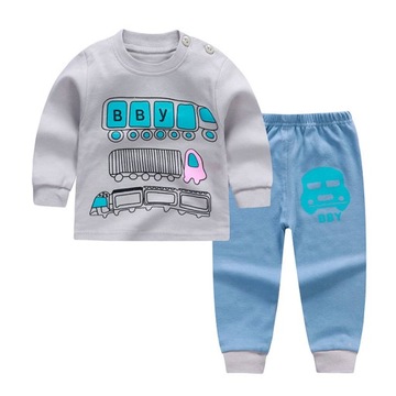 ПИЖАМЫ - ПИЖАМЫ детские, размер 120.