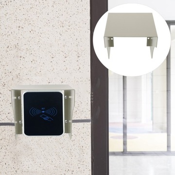 Защитная крышка зарядного устройства