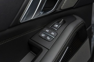 BMW X7 SUV Facelifting 3.0 40d 352KM 2026 BMW X7 xDrive40d - Dostępne od ręki!, zdjęcie 22