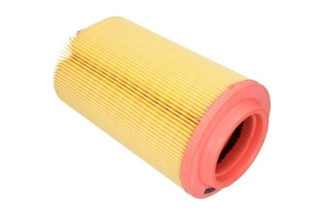 26-0528 MAXGEAR FILTR VZDUCHU