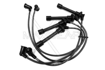 53-0085 MAXGEAR SADA PŘÍVODŮ ZAPALOVACÍ