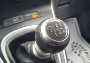 Toyota Verso Minivan Facelifting 1.6 D-4D 112KM 2016 Toyota Verso Sliczna 1.6 D4D Diesel ORYGINAL Bogata Wersja ZADBANA 2016r S, zdjęcie 19