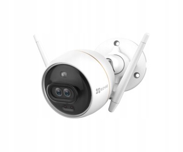 Kamera IP zewnętrzna Ezviz C3X
