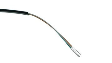 Оптосенсоры ведущие оптические датчики OGD-S 3000 DUO OSE