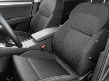 Skoda Octavia IV 2022 Škoda Superb Skoda Superb WD1946R#2.0 TSI, zdjęcie 13