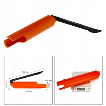 Кронштейн для наземного монтажа Кронштейн для рыбалки