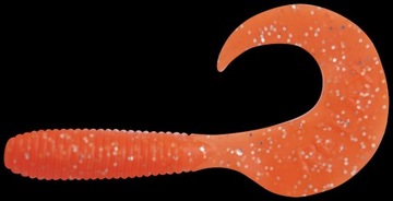 TWISTER GUMA RELAX 3cal DŁ.~7,5cm - 3szt *VR3-TS026