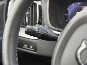 Volvo XC60 II Crossover Plug-In Facelifting 2.0 T8 455KM 2024 Volvo XC 60 XC60 T8 | 455KM | Plug-In | AWD | Ultr, zdjęcie 21