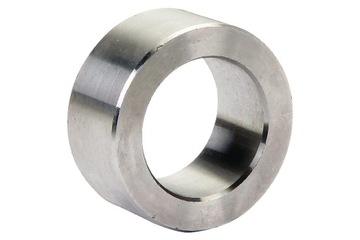 3235011 Pierścień D45/30x20,5 mm