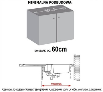 FRANKE MRG 210/110-52 МОЙКА ОНИКС + БЕСПЛАТНО