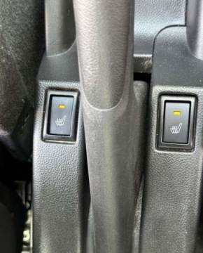 Suzuki Swift VI 2017 Suzuki Swift 1,2 94KM 4x4 Klima KAMERA Bezwypadkowy Serwis 1.2 Benzyna, zdjęcie 28