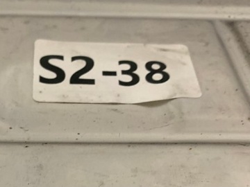 Wybierak biegów audi seat skoda vw 1K0711049AF