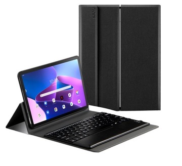 ETUI do Lenovo Tab M10 Plus 3GEN 3 GEN 10.6 2022 / 10.61 2023