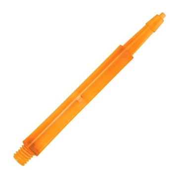 Shafty Harrows Clic Standard pomarańcz midi