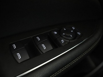 Opel Insignia II Grand Sport 2.0 CDTI 170KM 2019 Opel Insignia Business Innovation automat 170KM, zdjęcie 37