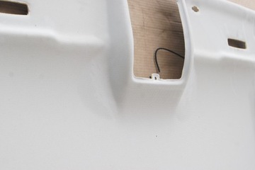 GD AUDI A4 8K9 AVANT ПОТОЛОК 8K9867501