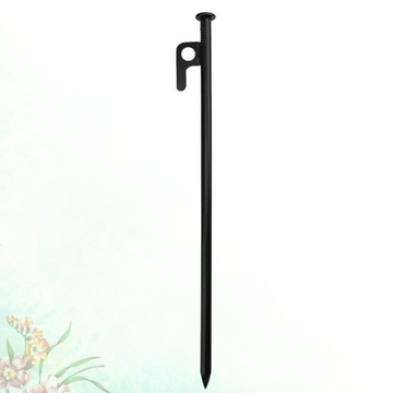 ТЕНТ ПАЛАТКИ КЕМПИНГОВЫЕ СТЕНДЫ ПРОЧНЫЙ НАРУЖНЫЙ ПРИКОВОК