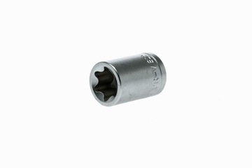 Nasadka TX-E 1/2