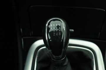 Opel Insignia I Sedan Facelifting 2.0 CDTI ECOTEC 163KM 2014 Opel Insignia 2.0 CDTI, Salon Polska, Xenon, zdjęcie 12