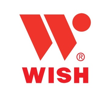 WS4001 PROFESSIONAL WISH СЕТКА ДЛЯ БАДМИНТОНА