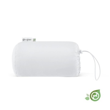 Спальный мешок Cybex Snogga 2 Lava Grey