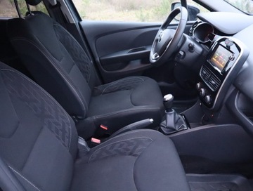 Renault Clio V 2020 Renault Clio 0.9 TCe, Salon Polska, Serwis ASO, zdjęcie 8
