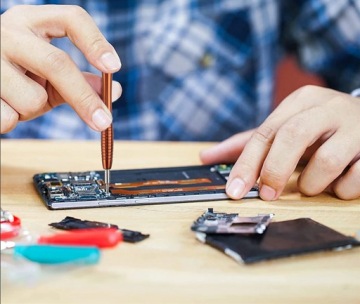 МНОГОФУНКЦИОНАЛЬНЫЕ ОТВЕРТКИ ТОЧНЫЕ ОТВЕРТКИ 25в1 КРЕСТОВЫЕ НАСАДКИ TORX IMBUS