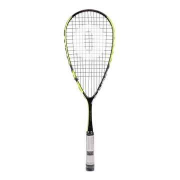 Rakieta do squasha OLIVER IMPACT 6 CL