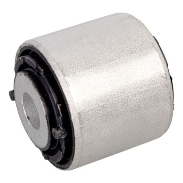 Tuleja wahacza AUDI A6 C8, A7, A8 D5, E-TRON