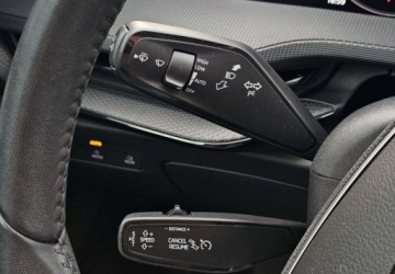 Skoda Superb III Liftback Facelifting 2.0 TDI SCR 150KM 2024 Skoda Superb Full Led - Virtual Cockpit - Martwe Pole - Tempomat - Kamera, zdjęcie 9