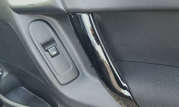 Citroen C3 II Hatchback facelifting 1.6 e-HDi 92KM 2015 CITROEN C3 II 1.6 HDi 92 KM z Niemiec Klima Navi, zdjęcie 20