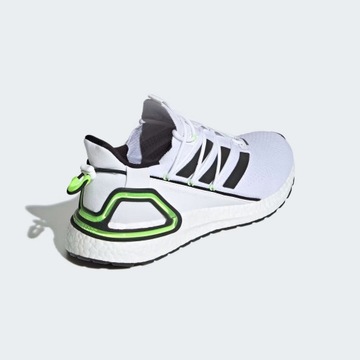 Adidas Ultraboost