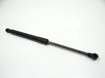 Dämpfer Gasfeder der Kühlergrill BMW X1 E84 2990344