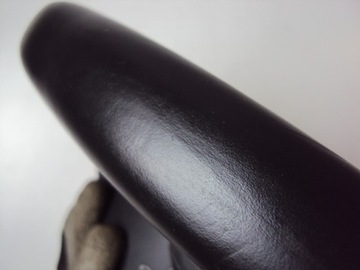 РУЛЕВОЕ КОЛЕСО AUDI SQ5 Q5 S-LINE