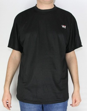 KOSZULKA MĘSKA Bluzka T-SHIRT wygodna 8XL
