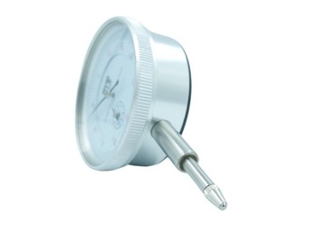 ЦИФРОВОЙ ИНДИКАТОР + СТОЙКА ДЛЯ ОТБОРА ДИСКА