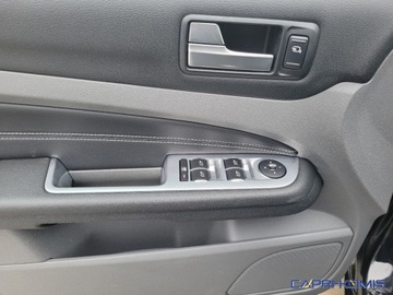 Ford Focus II Kombi 2.0 Duratorq TDCi 136KM 2008 Ford Focus 2.0TDCi Automatik Bezwypadkowy Wyposazony 2.0 Diesel 136KM, zdjęcie 19