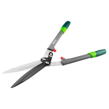 Nożyce do żywopłotu 690 mm VERTO 15G313