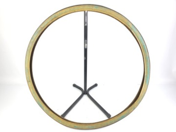 Шина Stomil 27 1/4 дюйма Romet